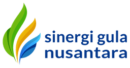 Logo SGN